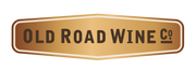 Old Road Wine Company