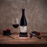 12 MILE SYRAH (CASE OF 6)