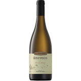 ANEMOS CHENIN BLANC (CASE OF 6)