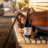 THE FAT MAN PINOTAGE (CASE OF 6)