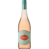 GORGEOUS PINOT NOIR CHARDONNAY