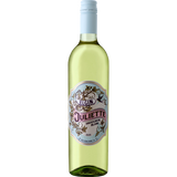 JULIETTE SAUVIGNON BLANC (CASE OF 6)