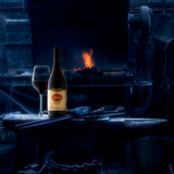 ANVIL SHIRAZ (CASE OF 6)