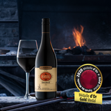 ANVIL SHIRAZ (CASE OF 6)