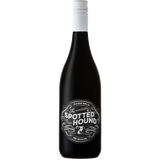 SPOTTED HOUND (CASE OF 6)