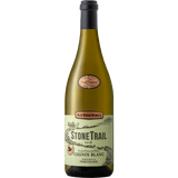 STONE TRAIL CHENIN BLANC (CASE OF 6)