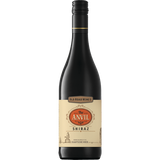 ANVIL SHIRAZ (CASE OF 6)
