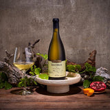 ANEMOS CHENIN BLANC (CASE OF 6)