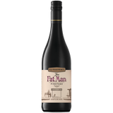 THE FAT MAN PINOTAGE (CASE OF 6)